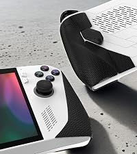 https://m.media-amazon.com/images/S/aplus-media-library-service-media/d67f50f0-3e52-408f-9e26-3d173572ac59.__CR94,80,827,931_PT0_SX200_V1___.jpg