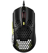 gaming wired mouse mous mosue gamingmouse pc computer game small hands maus gamer mice best mousr
