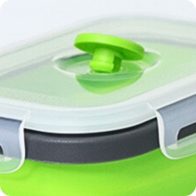 800ml Food Storage Container