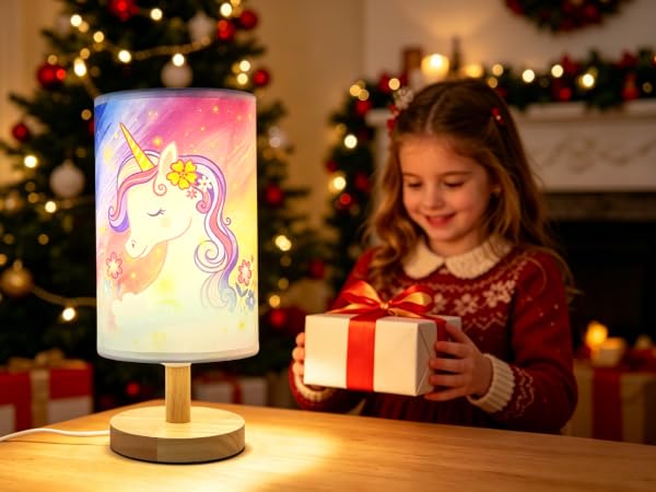 Kids ldeal Gifts for Birthdays Christmas or Other Holidays