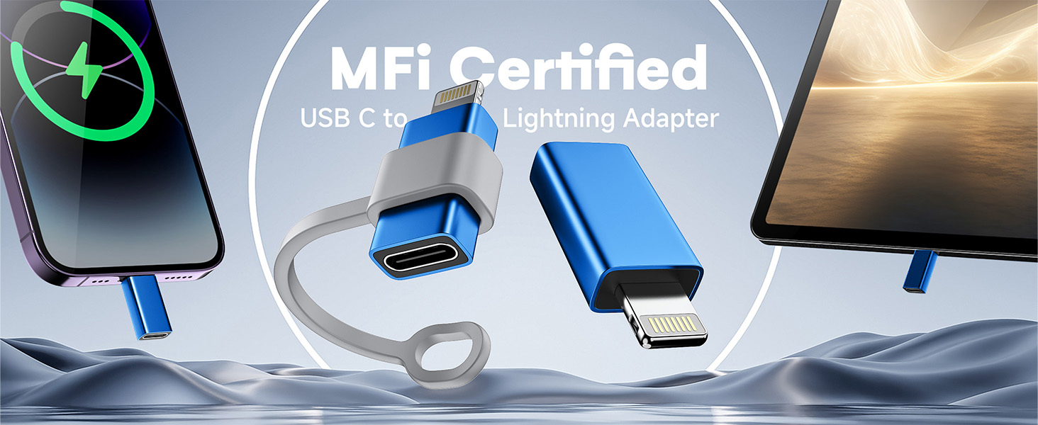lightning to usb c adapter usb c to lightning adapter lightning to usb c usb c to lightning
