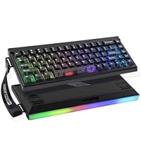 https://m.media-amazon.com/images/I/41WII67HJoL.__AC_SR200,225___.jpg
