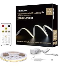 https://m.media-amazon.com/images/I/41Y9fK5TGDL.__AC_SR200,225___.jpg