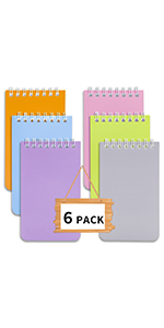 https://m.media-amazon.com/images/S/aplus-media-library-service-media/07b18b23-ff43-47b4-9d4f-8ebacf7ab299.__CR0,0,150,300_PT0_SX150_V1___.jpg