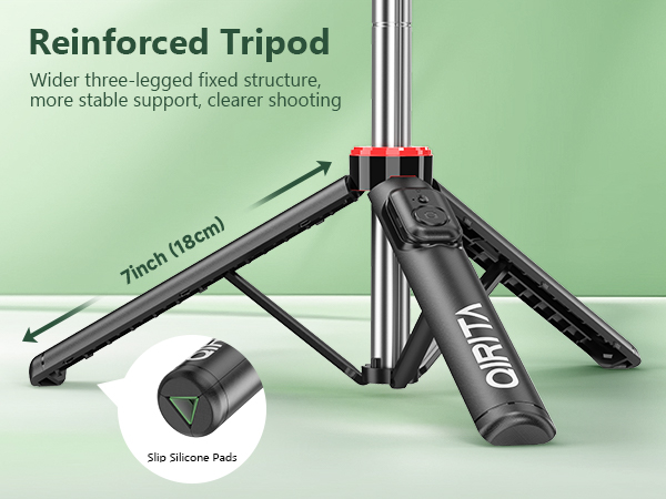 phone tripod