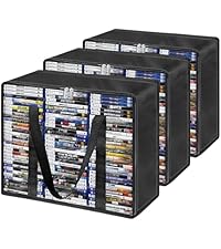 https://m.media-amazon.com/images/S/aplus-media-library-service-media/1098c5bd-8bbd-4ccd-941b-97179792a474.__AC_SR200,225___.jpg