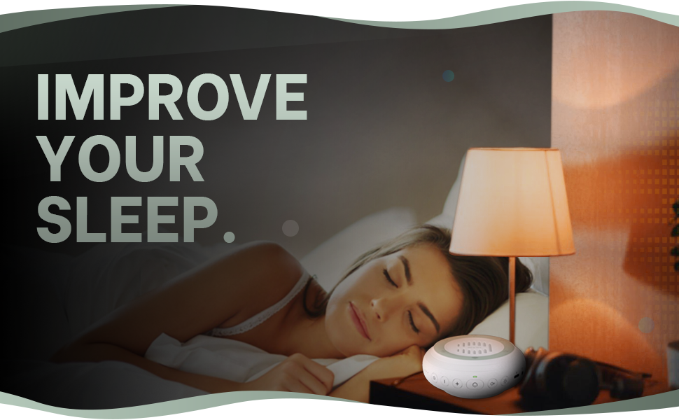 sleep sound machine for adults sound machine for sleep sound machine for sleeping adults kids baby