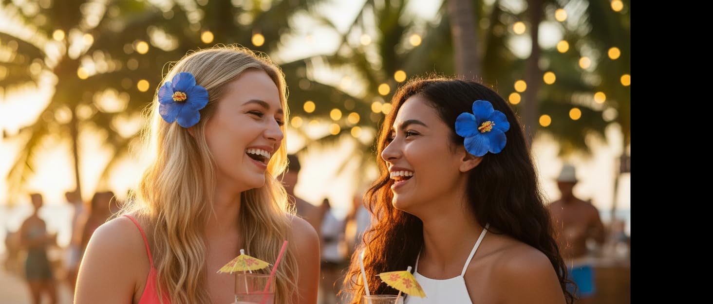 Bloom Into Summer Style