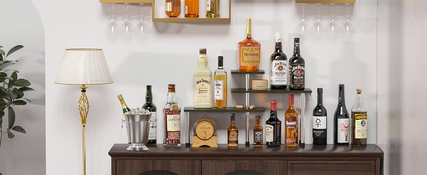 countertop organizer kitchen