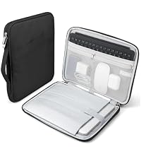 https://m.media-amazon.com/images/S/aplus-media-library-service-media/3ef207dd-5ad1-4dbf-a7f0-4f781f20c384.__AC_SR200,225___.jpg