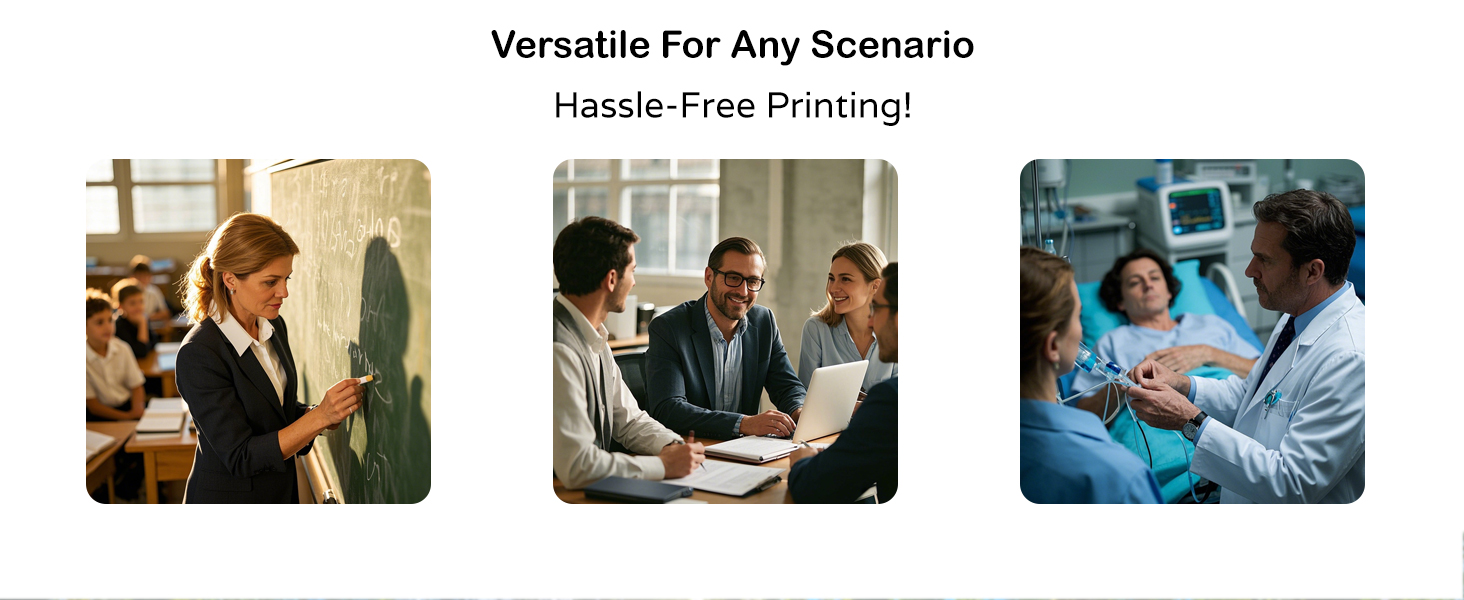 https://m.media-amazon.com/images/S/aplus-media-library-service-media/bef92423-0c80-46d1-ba34-69a805874ad1.__CR0,0,1464,600_PT0_SX1464_V1___.jpg