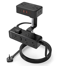 https://m.media-amazon.com/images/S/aplus-media-library-service-media/6f1a4dc8-6a98-4d67-8d12-2f2c98cf9247.__CR111,0,1778,2000_PT0_SX200_V1___.png