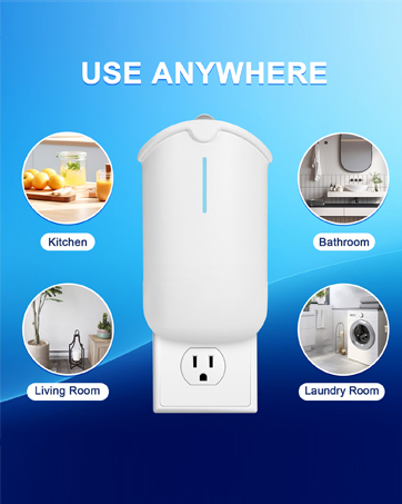 aplus content image