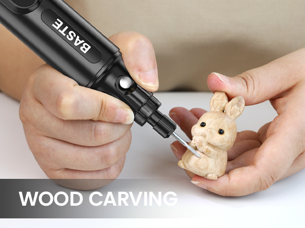 3d printing tools cordless drill with battery and charger