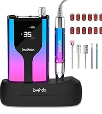 https://m.media-amazon.com/images/S/aplus-media-library-service-media/a046e540-0b78-44e4-b14b-2e36b8ca98de.__CR100,0,400,450_PT0_SX200_V1___.jpg