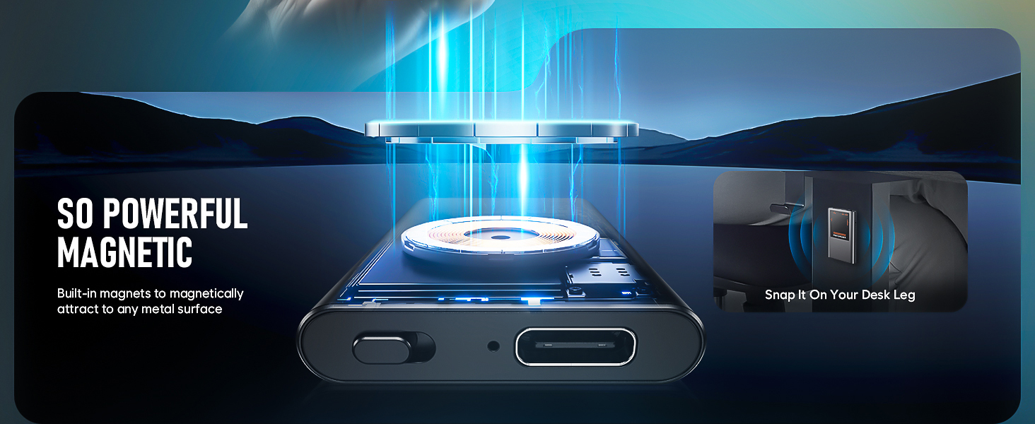Voice Recorder
