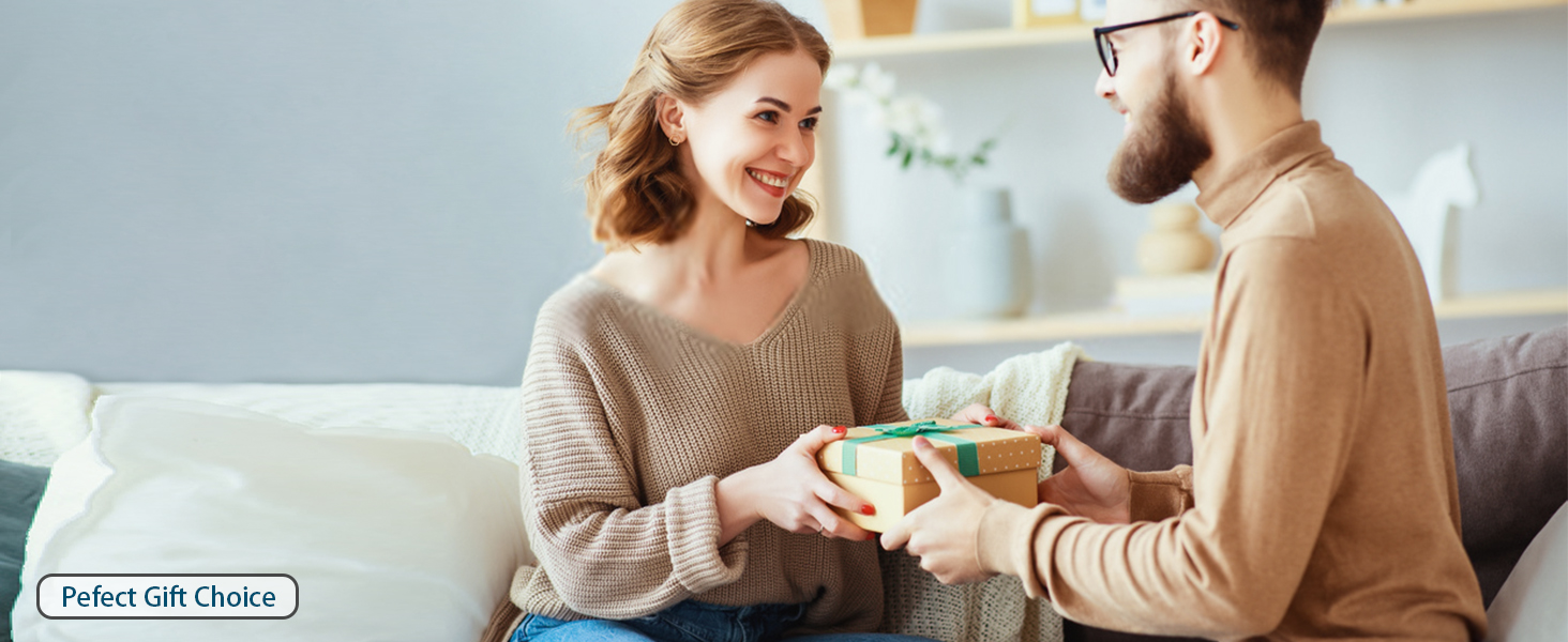 Alarm Clock for Gift