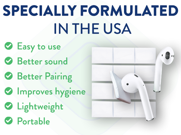 airpods beats computer keyboard cleaner audifonos apple originales repair ifixit tool