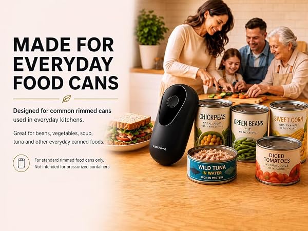 aplus content image