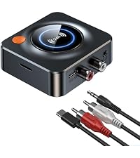 https://m.media-amazon.com/images/S/aplus-media-library-service-media/26775f3a-8f53-42e1-b8e5-9b89d83176aa.__AC_SR200,225___.jpg