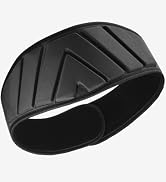 Weightlifting Belt