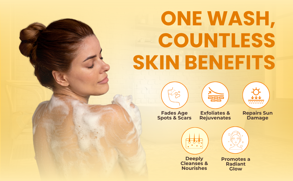dark spot treatment acne scar remover skin tone balance organic all natural skincare high quality