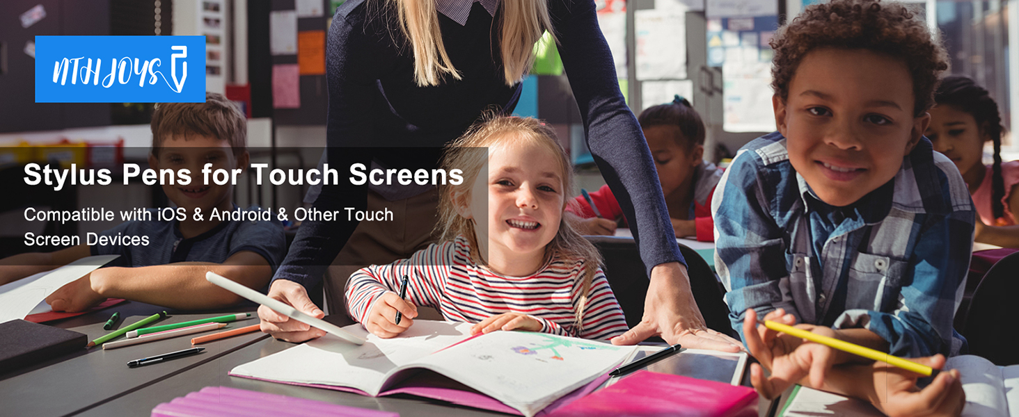 apple pencil stylus pens for touch screens apple pencil 2nd generation apple pen