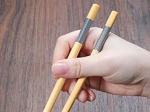 chopsticks