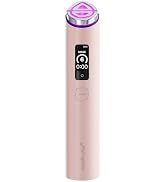 medicube Booster Pro X2 | 7-in-1 Glow Beauty Device | 2X Care for Glow, Pores, Skin Definition &...