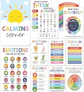 poster set