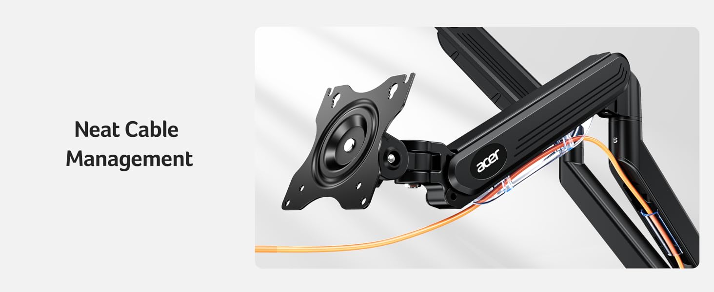 aplus content image