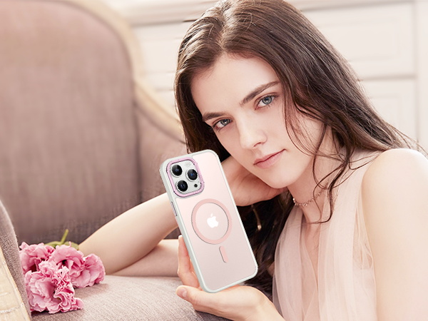 iPhone 11 Phone Case