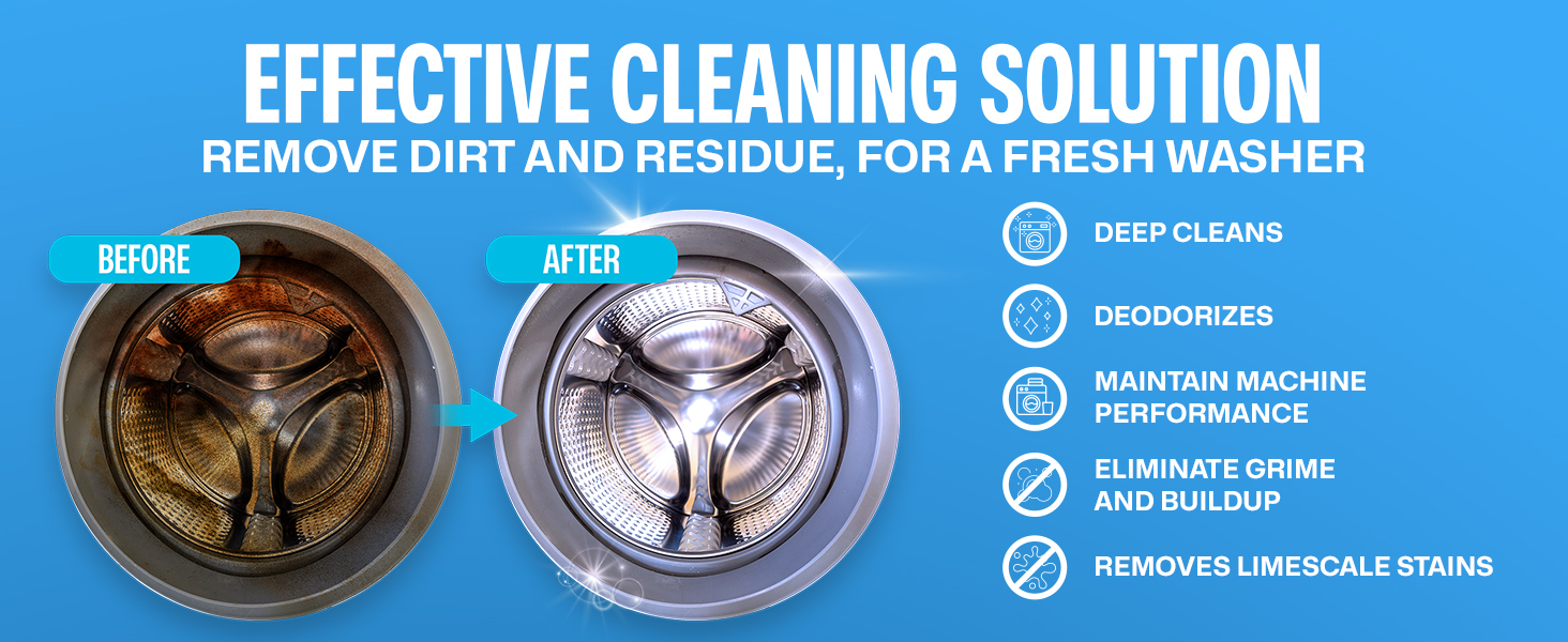 washing machine cleaner top load dish washer cleaner tablets washing machine cleaner tablets
