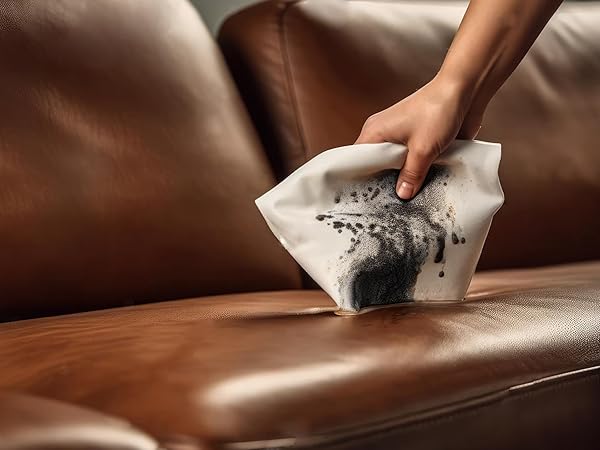 vinyl repair kit for furniture leather vinyl leather adhesive sheets leatherette patches