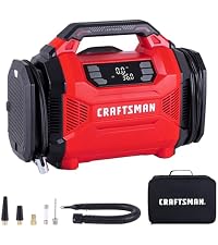 https://m.media-amazon.com/images/I/41RfVDN4vML.__AC_SR200,225___.jpg