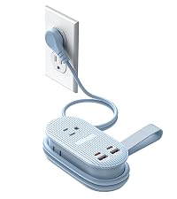 https://m.media-amazon.com/images/S/aplus-media-library-service-media/a57a50c9-96c5-4458-a897-16560e65715b.__CR89,0,1422,1600_PT0_SX200_V1___.jpg