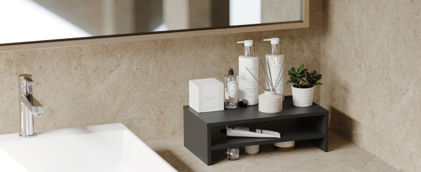storage shelf