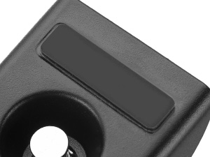 AOP0552AZ-A3d-US2