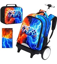 https://m.media-amazon.com/images/S/aplus-media-library-service-media/39cd1040-a1f5-484b-92a2-e1cbbdbec628.__AC_SR200,225___.jpg