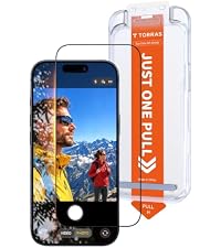 https://m.media-amazon.com/images/I/41hrX2DH6BL.__AC_SR200,225___.jpg