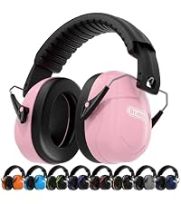 https://m.media-amazon.com/images/S/aplus-media-library-service-media/19b36783-8672-4b43-a4b6-48784e85364a.__AC_SR200,225___.jpg