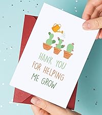 https://m.media-amazon.com/images/S/aplus-media-library-service-media/68e5f315-551c-4756-8c41-0cc3e465760d.__CR89,0,1422,1600_PT0_SX200_V1___.jpg