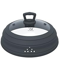 https://m.media-amazon.com/images/S/aplus-media-library-service-media/896a8293-e63c-470a-a692-5f15f9c80351.__CR0,0,400,450_PT0_SX200_V1___.jpg
