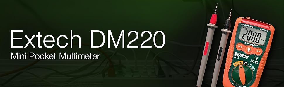 https://m.media-amazon.com/images/S/aplus-media/vc/242bdd16-f93d-407e-9f09-a2ca9285d2c9._SR970,300_.jpg