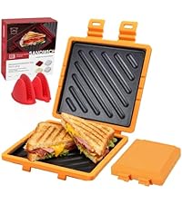 https://m.media-amazon.com/images/S/aplus-media-library-service-media/0a725960-afcf-489b-a2ac-ada0c4cad34a.__AC_SR200,225___.jpg