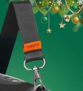 BOOMBLAST PRO Christmas