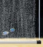 air stone for aquarium fish tank hygger aquarium bubble strip bubbler for aquarium fish tank