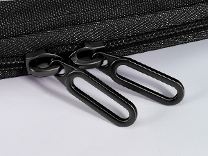 tablet sleeve carrying case