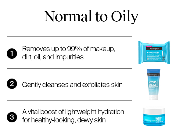 Face moisturizer for dry skin hyaluronic acid moisturizer soft skin gentle lightweight oil-free