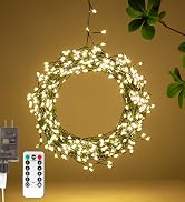 firecracker lights